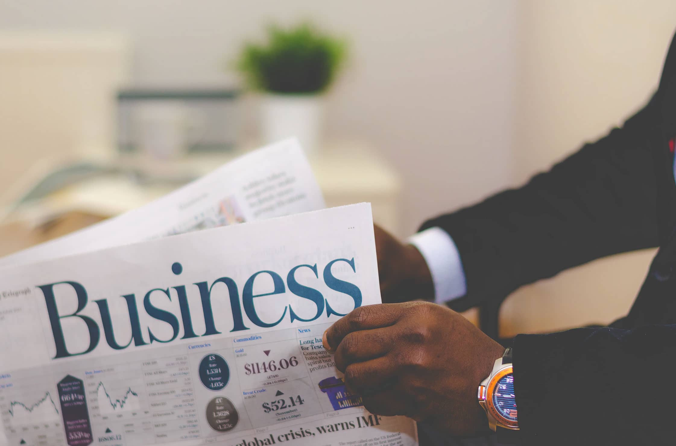 Making Headlines article-1-featured